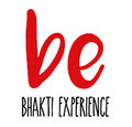 Bhakti Experience image