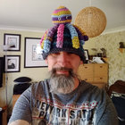 Chris Chappell thumbnail