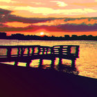 RaspberryWolf thumbnail