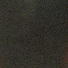 scifi_guy thumbnail