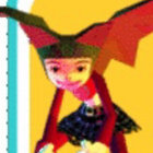 heather thumbnail