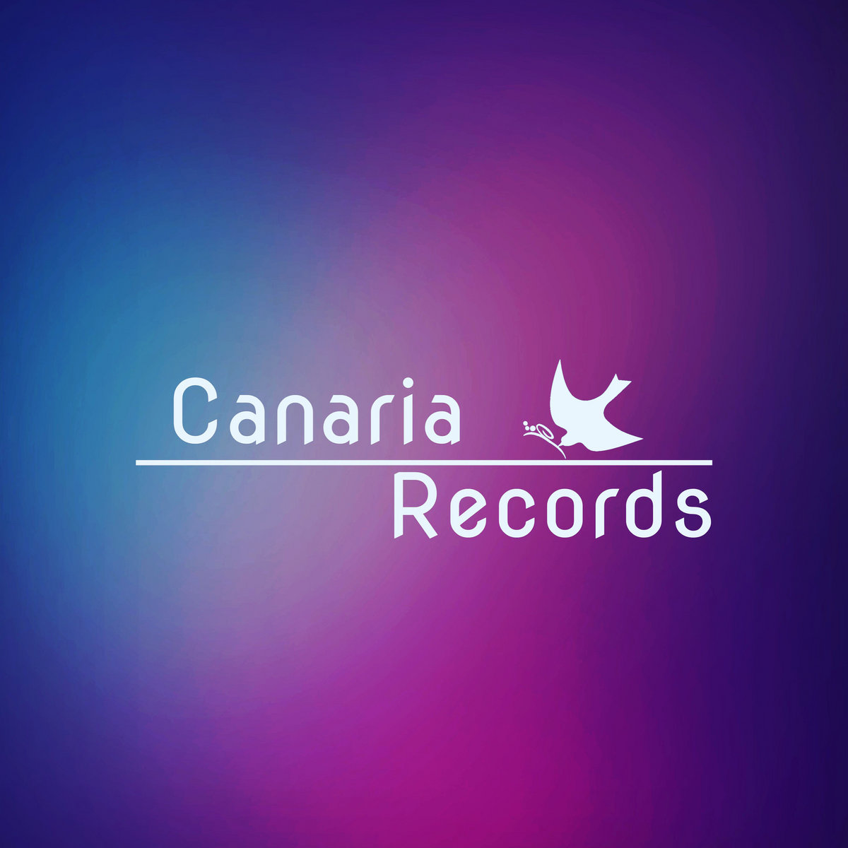 タイフーンパレード Typhoon Parade Losstime Life Canaria Records