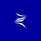 zeerowski thumbnail