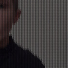 panko_to thumbnail