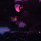 beatamusement thumbnail