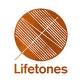 lifetones image