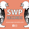 SWP Records image