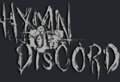 Hymn Of Discord image