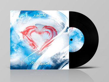 Limited LP! main photo