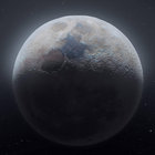 cloudead3 thumbnail