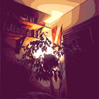mana_safari thumbnail
