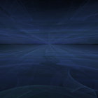 Sydalesis thumbnail