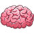 Bandcamp profile picture for @mindmine