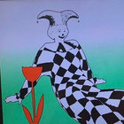 notthatclown thumbnail