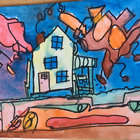 bandenere thumbnail