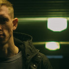 jamesbegley thumbnail