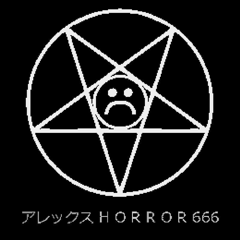 Wake up | アレックス H O R R O R 666 (Tomie-13)