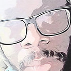 jcbjr - John B. thumbnail