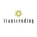 Transcending Records image