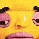 nevaabinshee thumbnail
