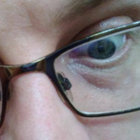 joonasaleksi thumbnail