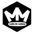 Masta Marx image