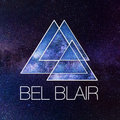 Bel Blair image