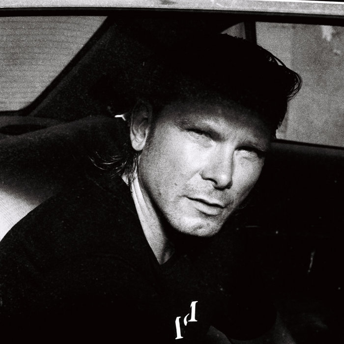 Marcel Dettmann
