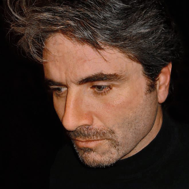 Soundtrack At Close Range