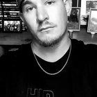 kremayte thumbnail