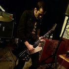 Flo Spector thumbnail