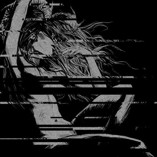 [ゆきと] Tomo Rouge Akuma II (The Remixes) | ALEX & TOKYO ROSE | NewRetroWave