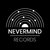 Nevermind Records thumbnail