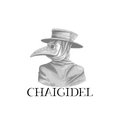 Chaigidel image