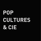 popculturescie thumbnail