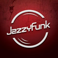 JazzyFunk image