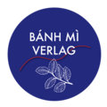 Bánh Mì Verlag image