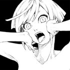 coffycat thumbnail