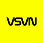 VSVN thumbnail
