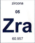 Zircona image