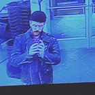 Adam Unknown thumbnail