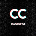 CC Recording image