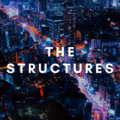 The Structures image