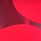 Sanguine thumbnail