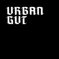 Urban Gut image