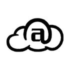 ambientcloud thumbnail