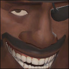 fiddlegibbons thumbnail