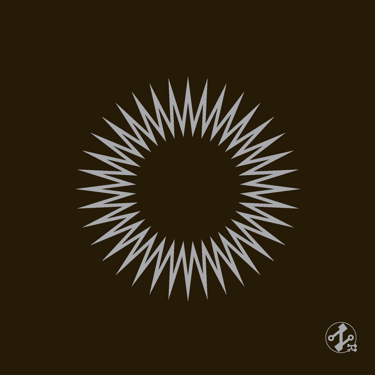 Nexus 21 Made In Detroit 12" Vinyl Network Records