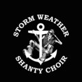 Storm Weather Shanty Choir image