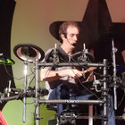 Paco Asensi thumbnail